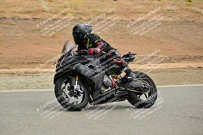 media/Nov-22-2025-2WTD (Sat) [[7eb050eb5f]]/C Group/Session 2 (Turn 7)/